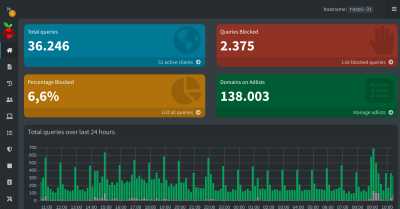 Screenshot 2024-06-01 10.26.33.png