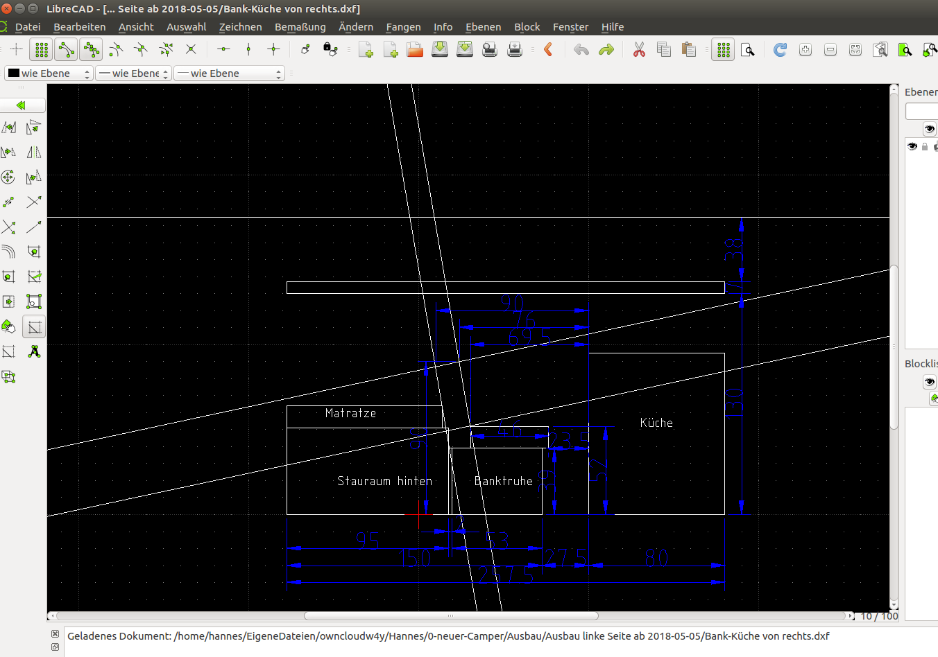 librecad.png
