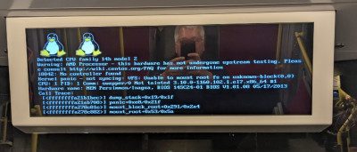 Linux_im_D_Wagen.jpg