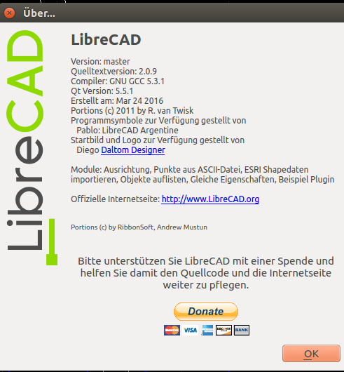 librecad1.png