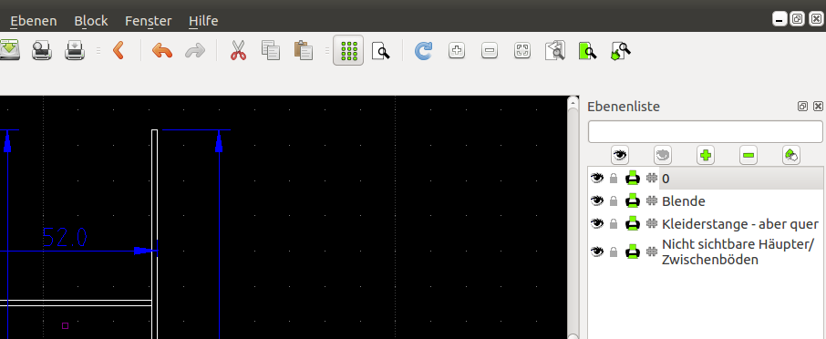 LibreCad1.png