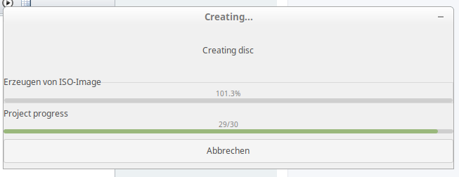Auswahl_003.png
