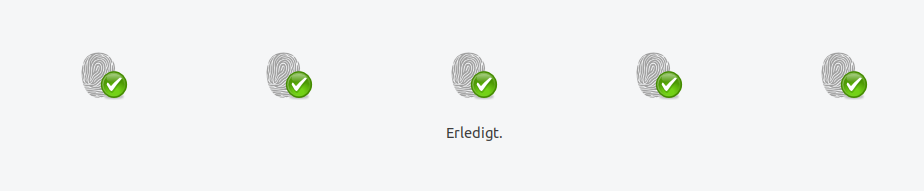 Fingerprint2.png