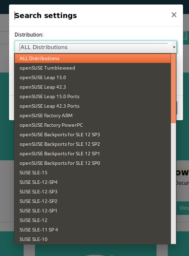 Bildschirmfoto vom 2018-10-15 09-01-49.png