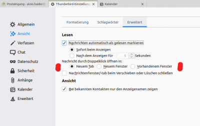 Auswahl_063.png