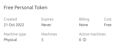 Screenshot 2022-10-21 15.48.06.png