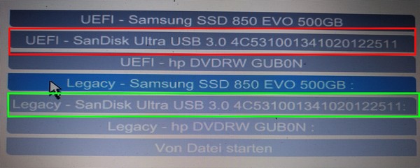 2018-06-01 17.13.11.jpg