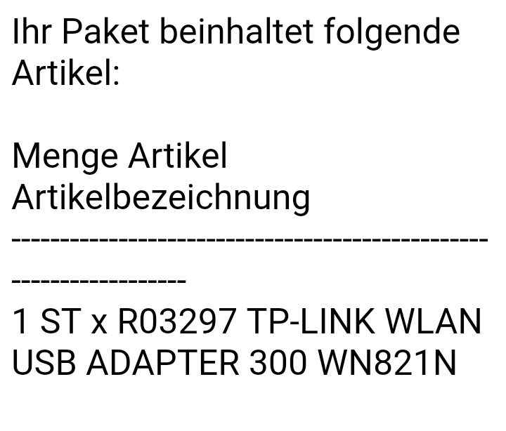 Screenshot_2019-01-11-20-37-45-1.png