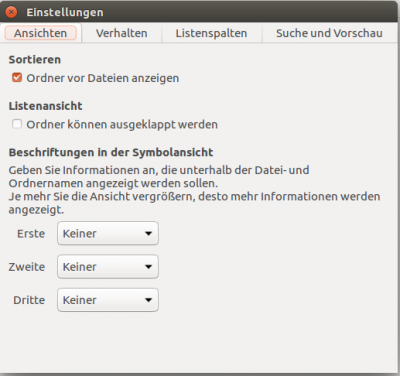 Einstellungen im Dateimanager.png