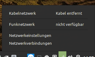Bildschirmfoto vom 2020-02-26 14-57-02.png
