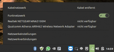 Bildschirmfoto vom 2020-02-26 14-59-44.png